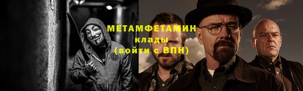 шишки Кукмор